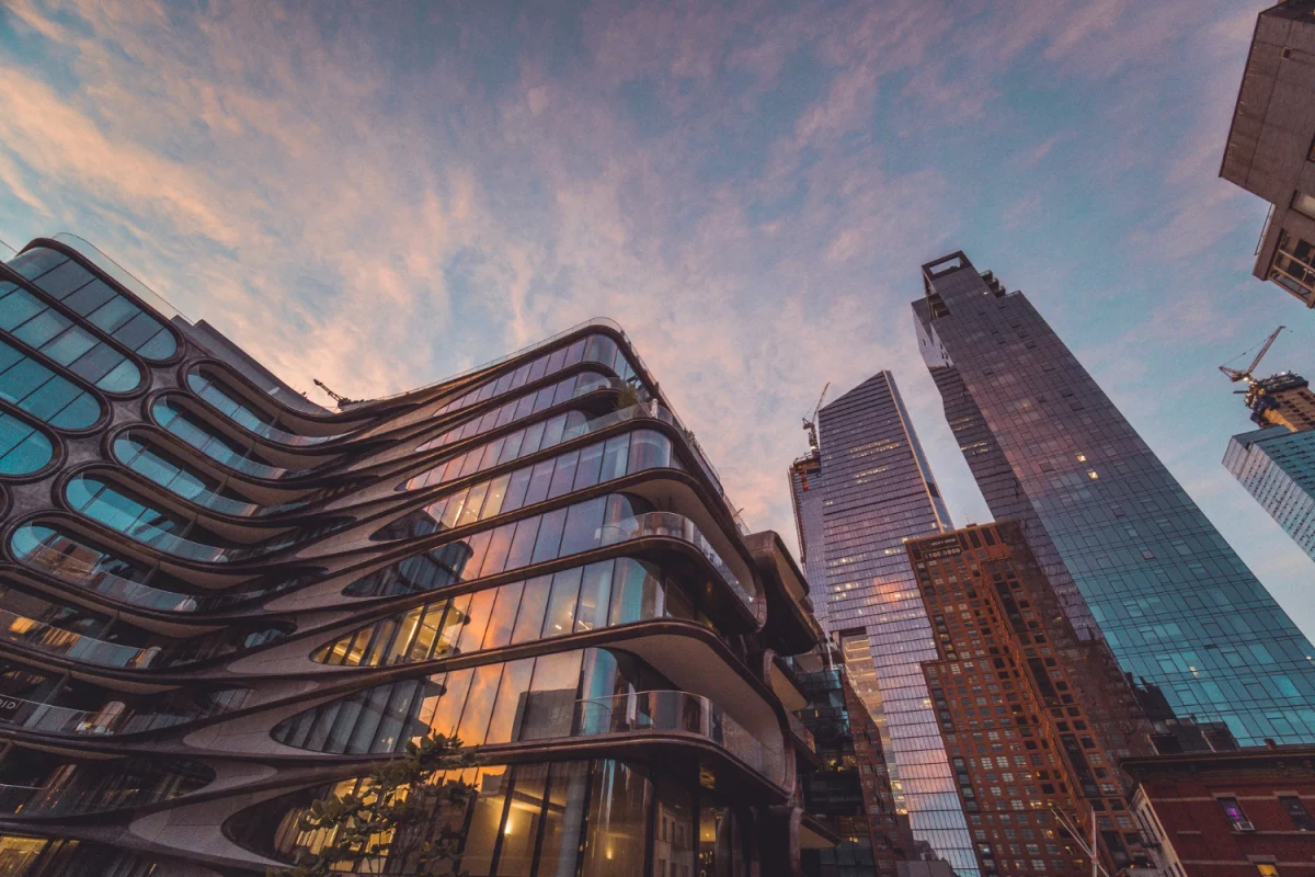 Oni Nie Chcą Abyś Dowiedział Się Jak kupić paracord na metry!