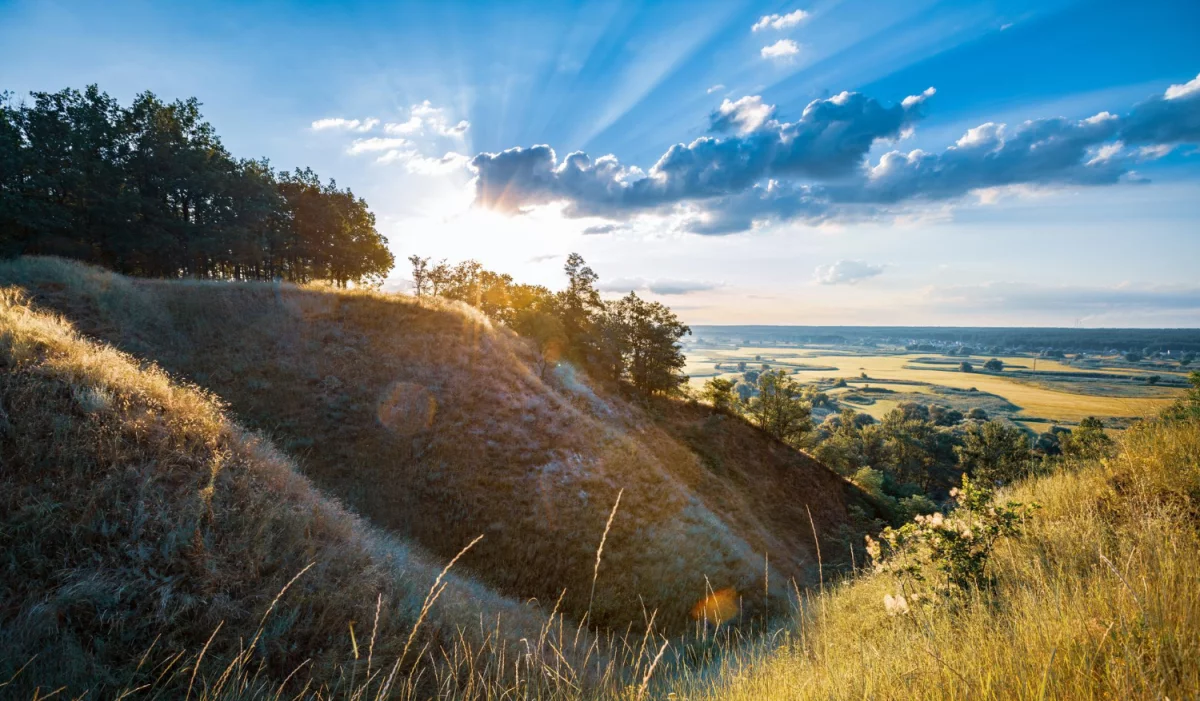 Nowe metody w 2022 jak lepiej  założyć fotowoltaikę dla firmy