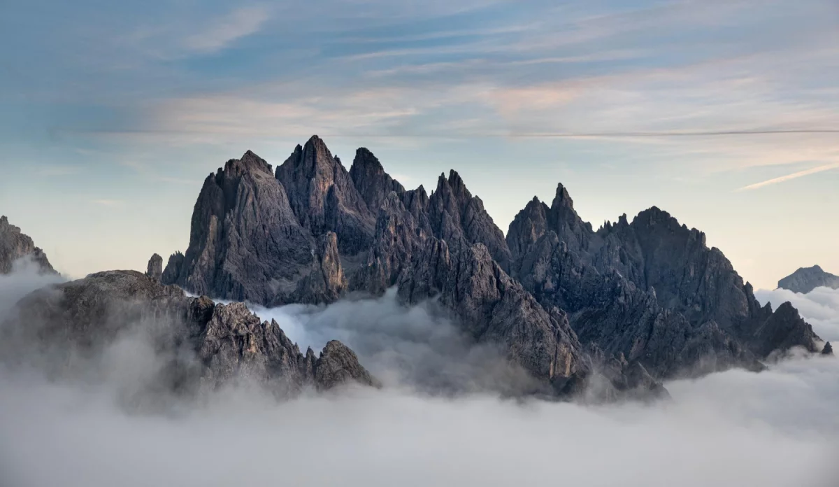 Wymarzony urlop w tym roku? Zobacz gdzie pojechać i co zwiedzić