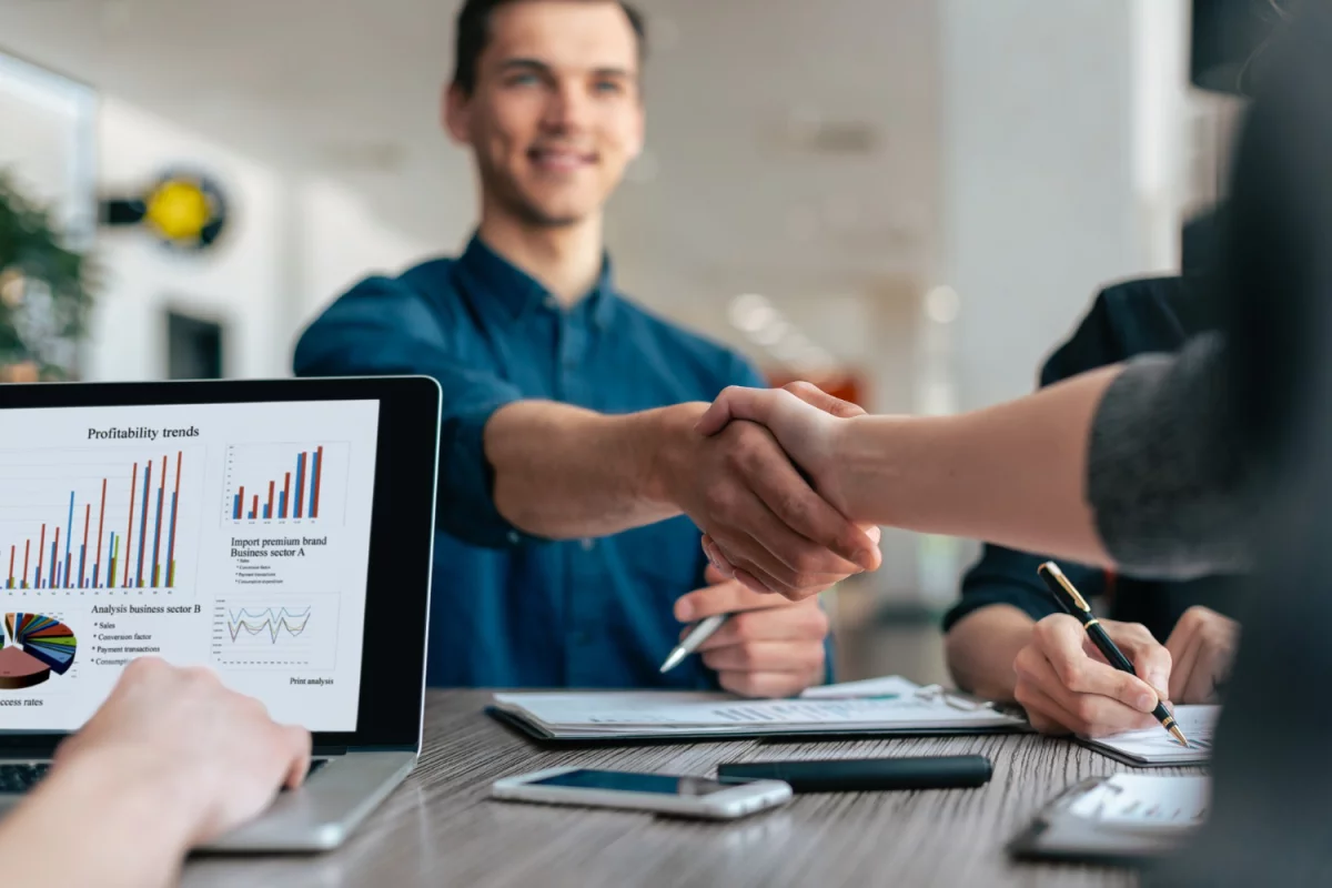 Radzimy jak kupić gry lepiej