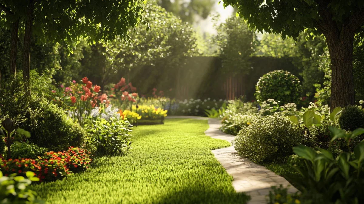 Gibt es eine einfache Möglichkeit, Solar im Jahr 2023 zu kaufen?