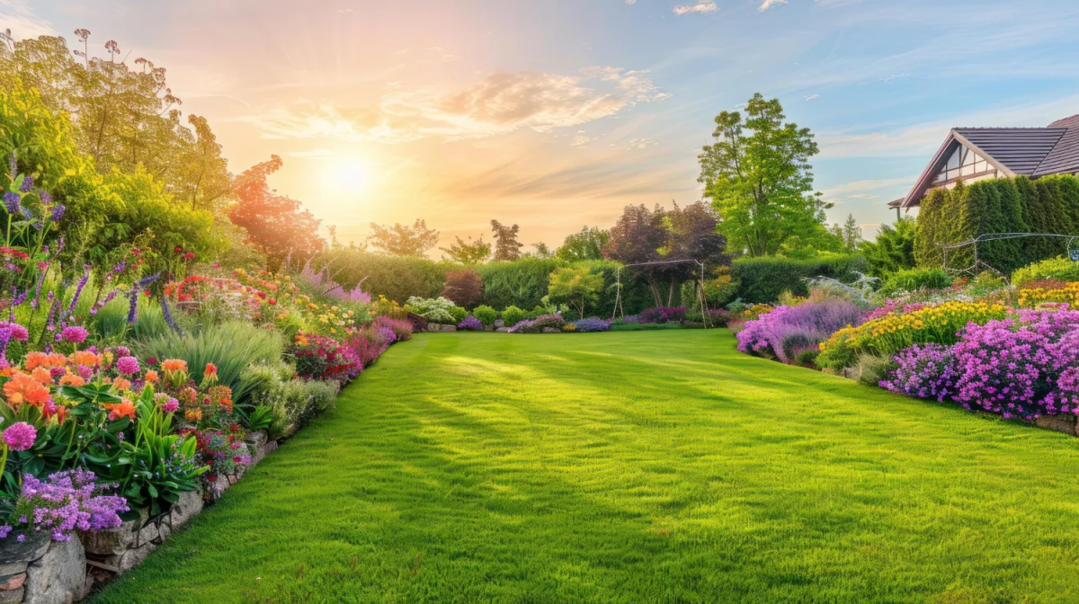 Radzimy jak naprawić klime w legionowie lepiej