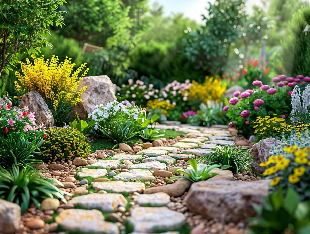 Kilka ciekawych informacji o stomatologii