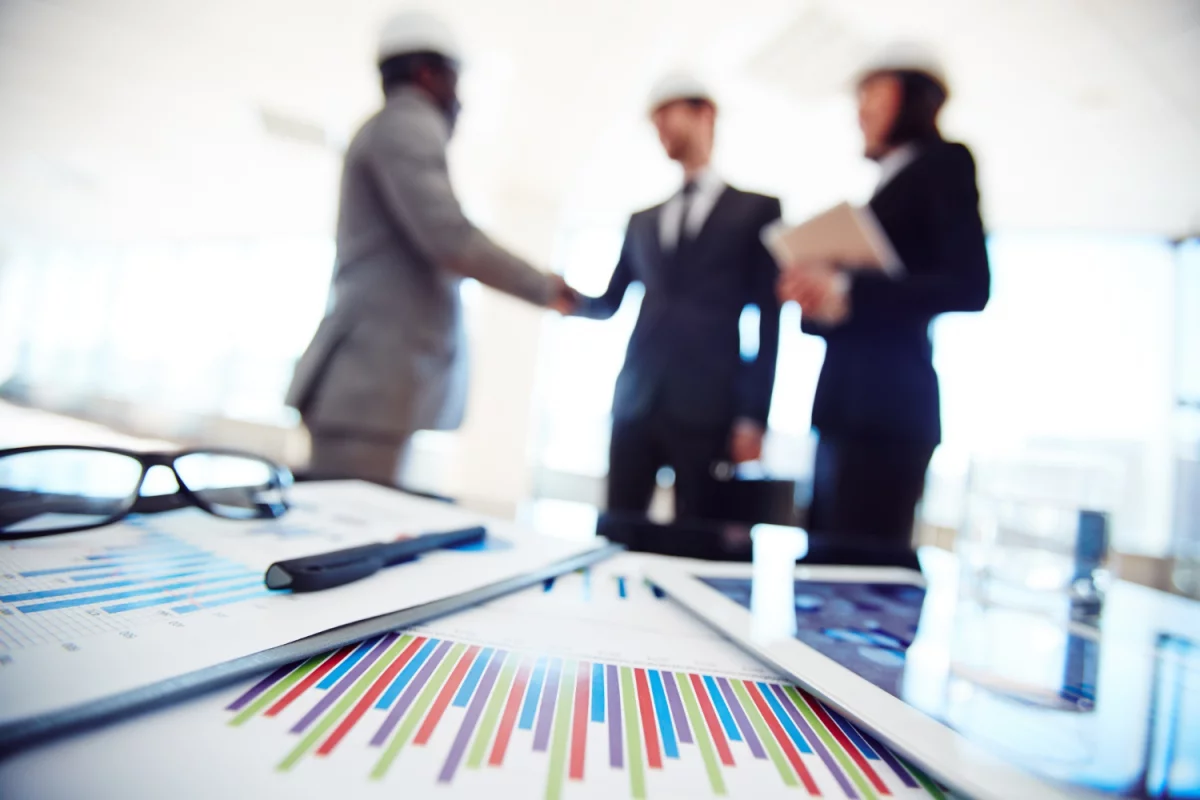 Ważne zagadnienia i problemy w kwestii pozycjonowania