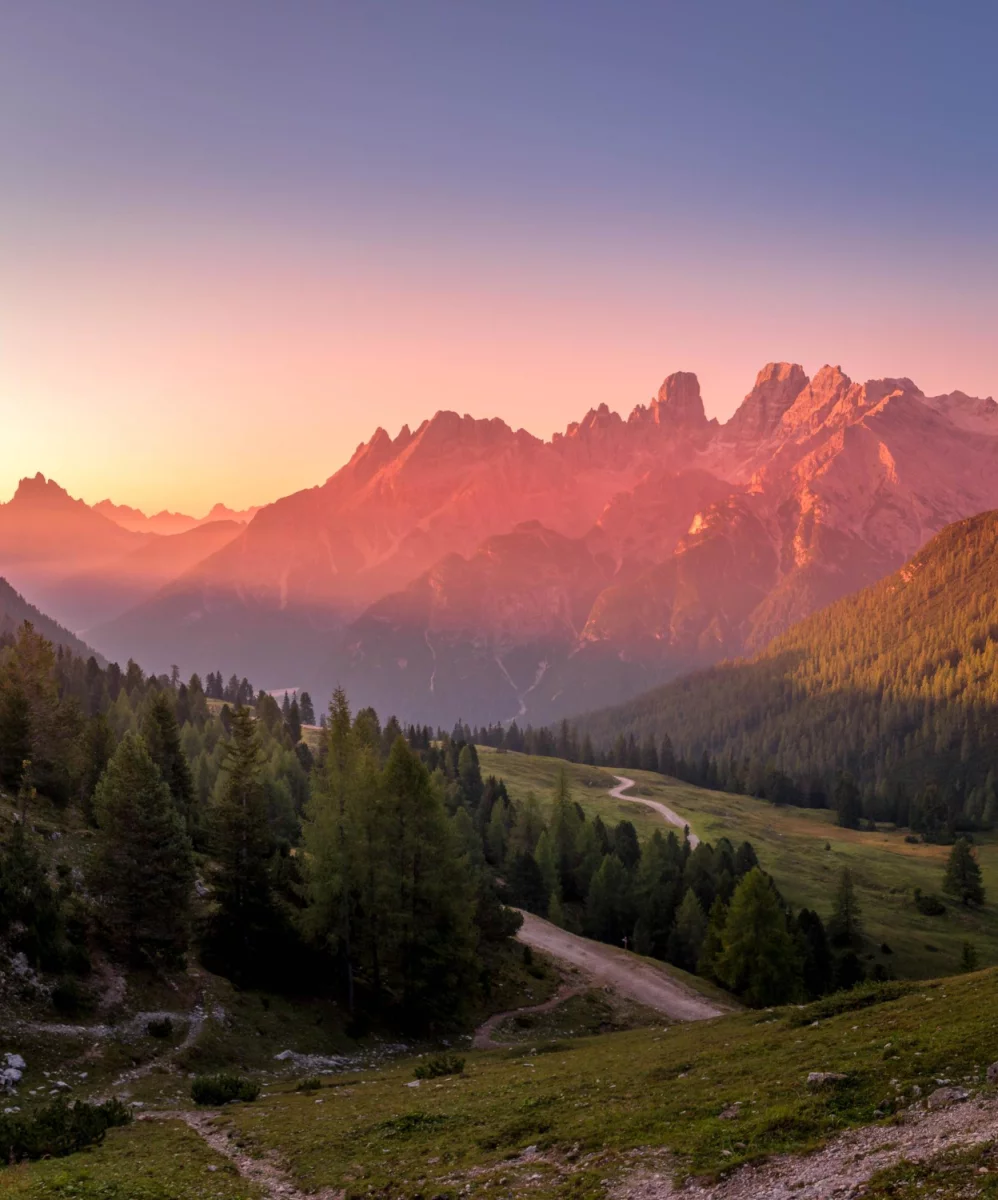Nowe fakty - Dowiedz się jak zainstalować elektrykę w tych 11 banalnych krokach
