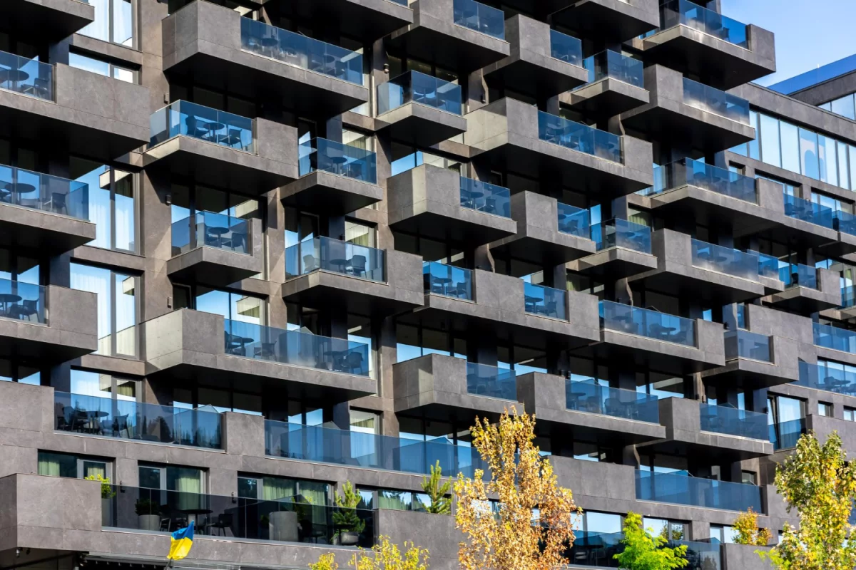 9 Faktów, Które Zmienią Wszystko Co Myślałeś O Tym Jak Kupić Dobrą Kawę