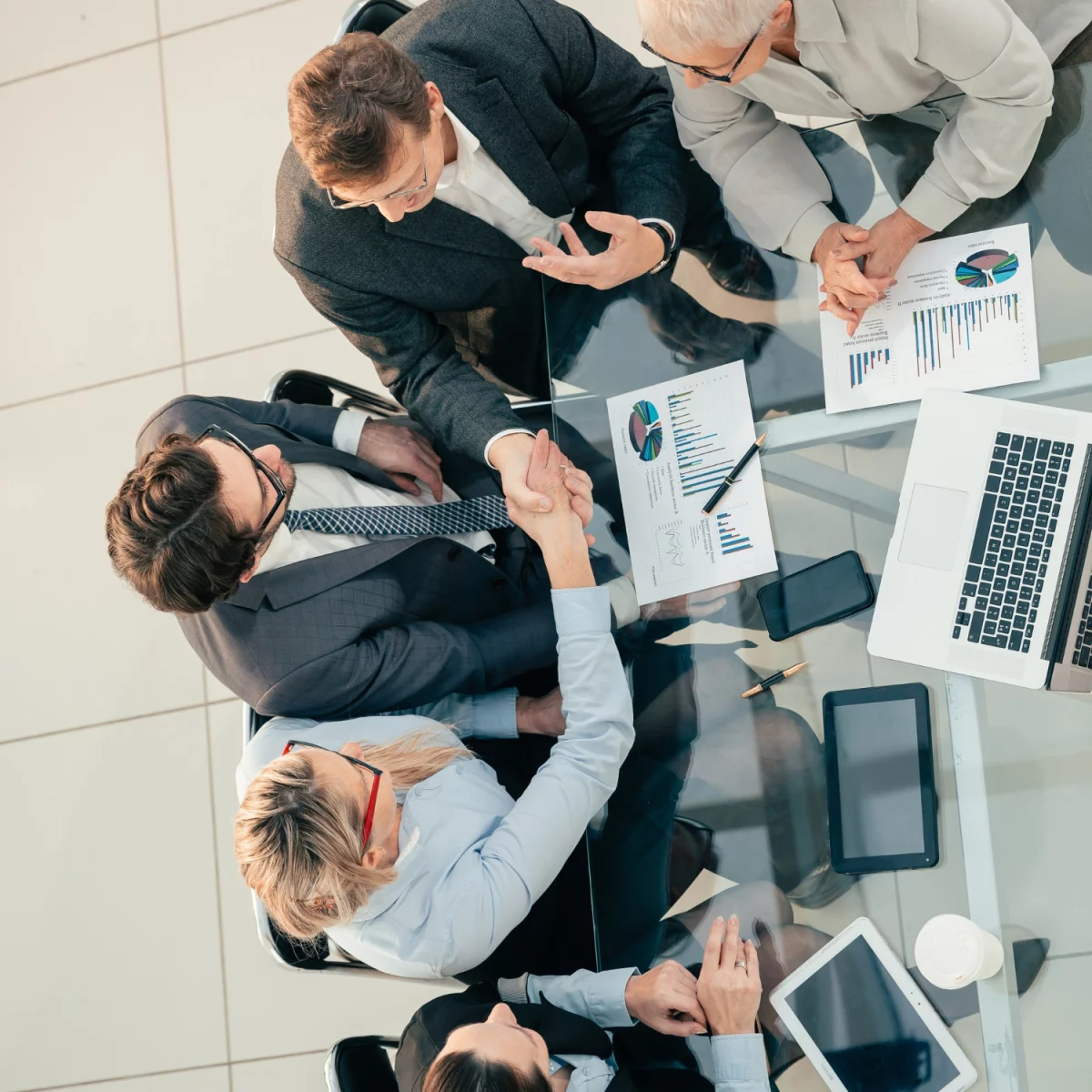 Tylko w tym wpisie dowiesz się jak profesjonalnie budować nowocześniej
