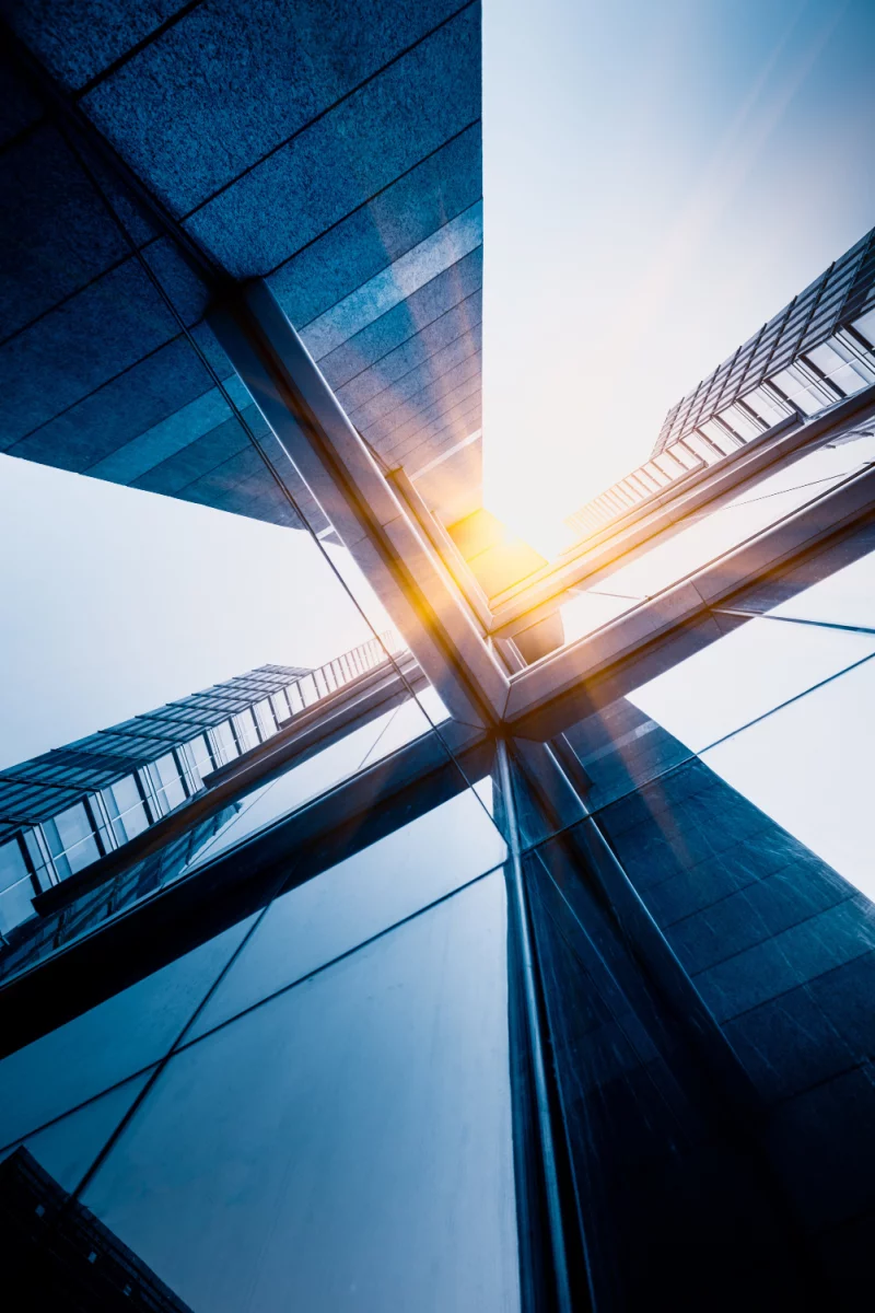 Lubisz sprzedać samochód? Po przeczytaniu tego na pewno polubisz!