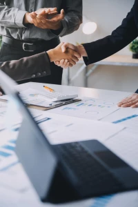 Dentofobia? Warto ją pokonać