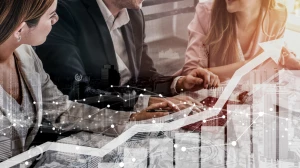 Rok 2023 - dobry czas by zrobić marketing