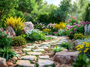 Duża skuteczność w tym jak wykonać reklamę