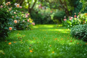 Leczenie zębów u stomatologa