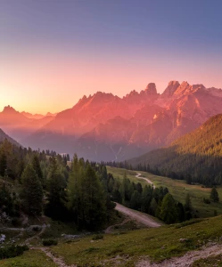 Sposób na mieszkanie w kamienicy