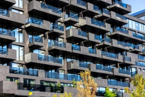 Nawet Nie Myśl Aby szkolić z bhp Zanim Nie Poznasz Tych 12 Sposobów.