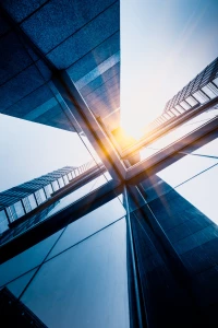 Czy robić marketing to obowiązek?